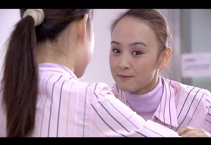 法理人生 第13集视频封面图