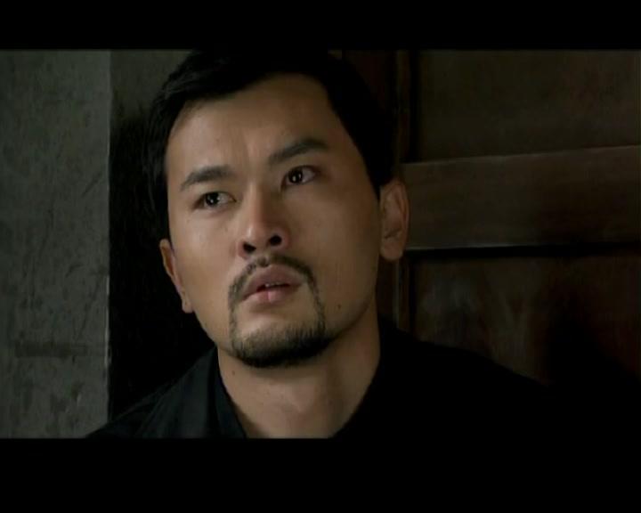 东京生死恋 第10集视频封面图