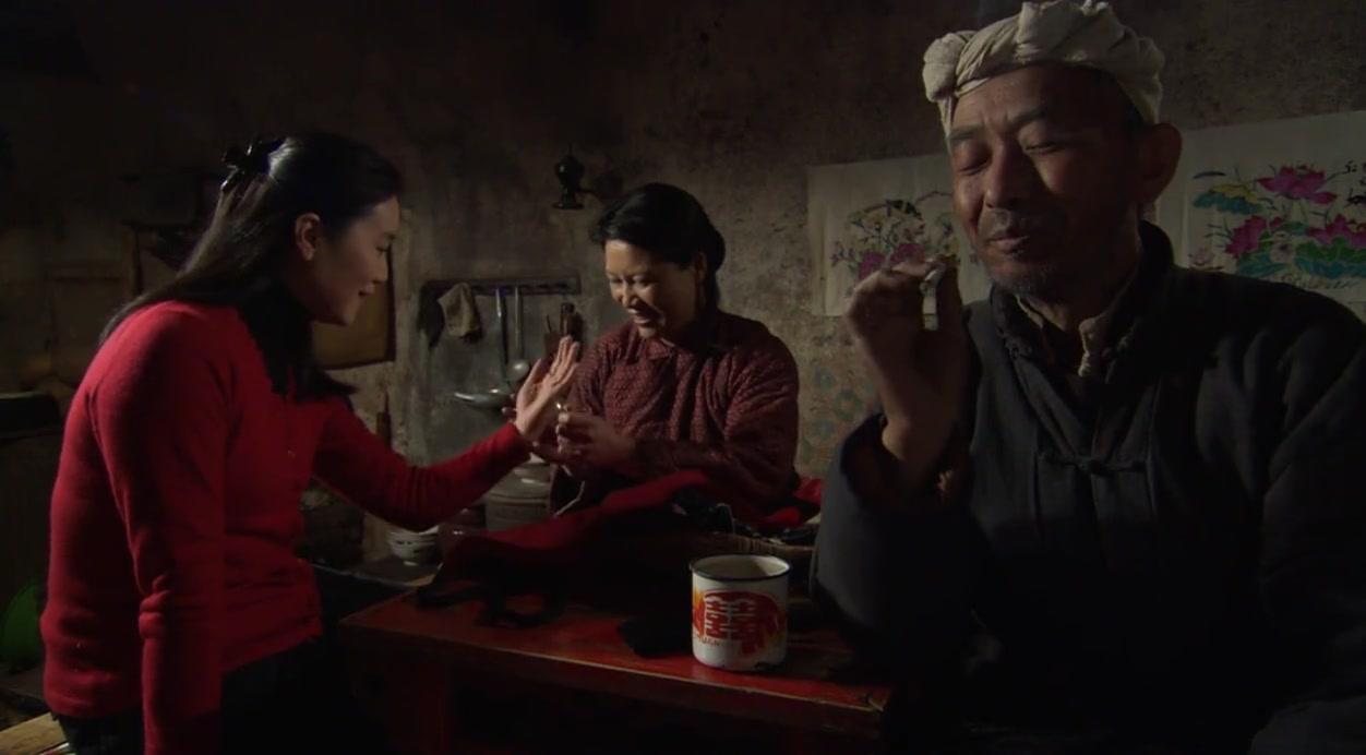 智慧风暴 第9集视频封面图