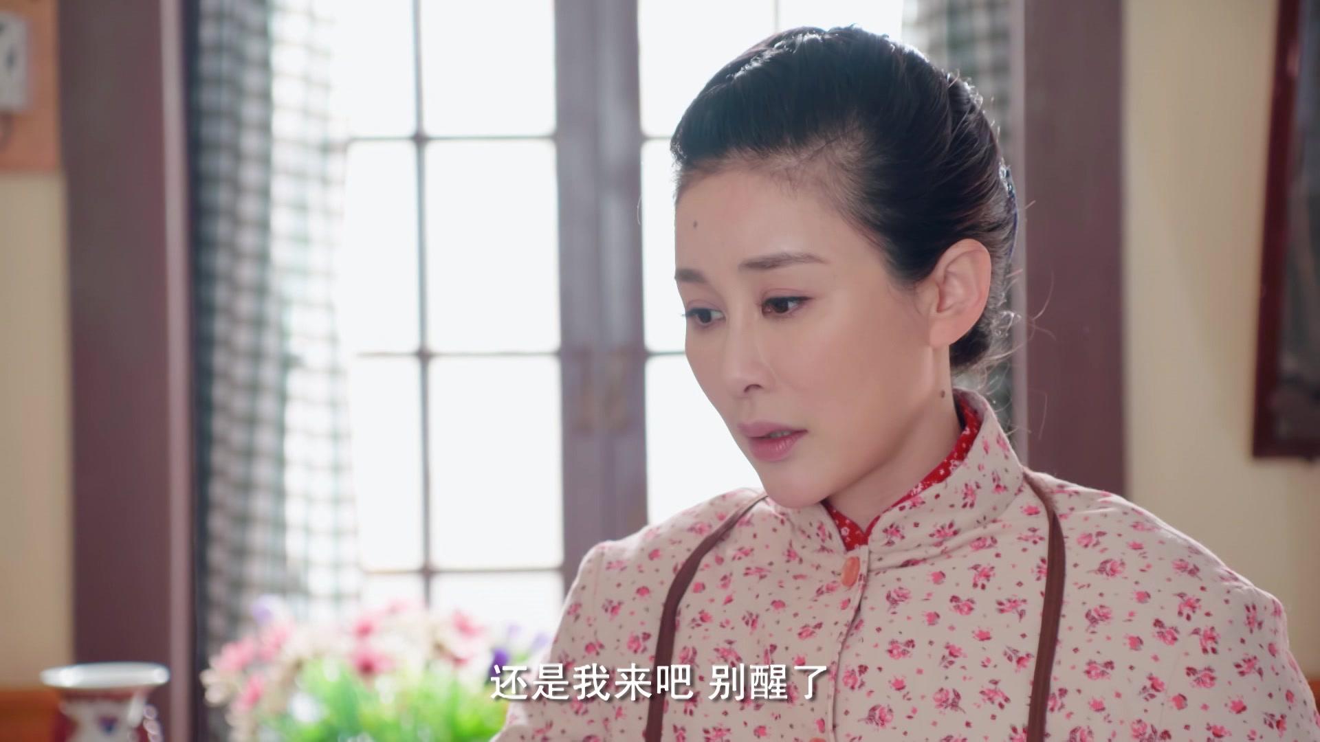 哥哥姐姐的花样年华 第18集视频封面图