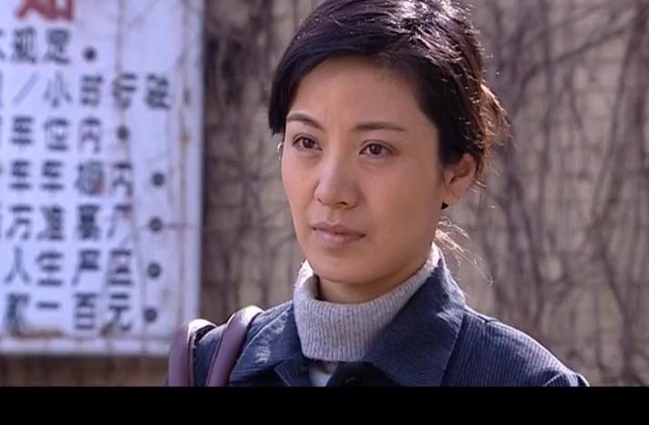 女工 第20集视频封面图
