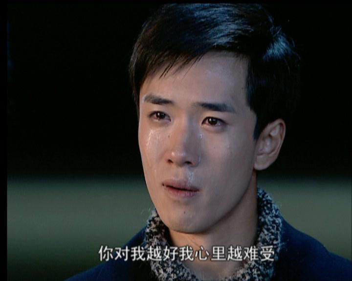行走的鸡毛掸子 第19集视频封面图