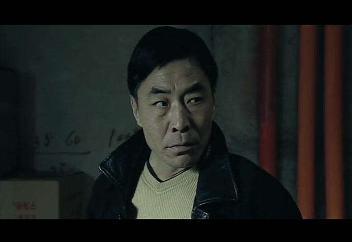 二十四小时警事 第18集视频封面图