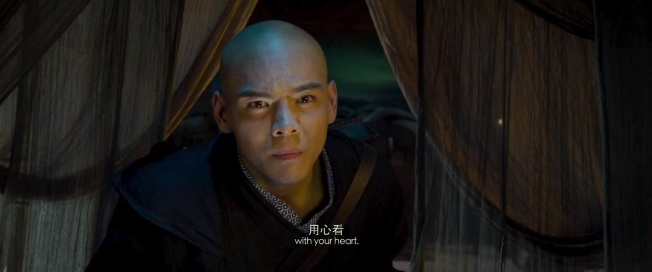 封神传奇视频封面图