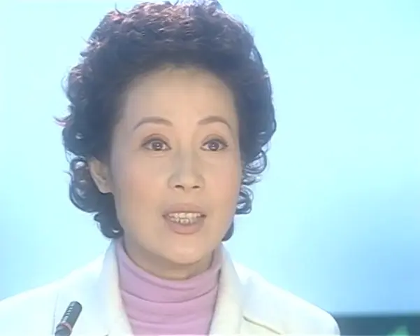非常24小时 20集