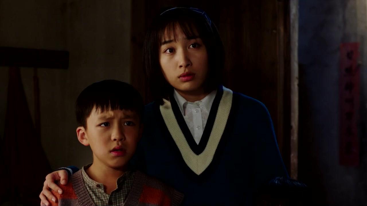 养个孩子不容易 第40集视频封面图