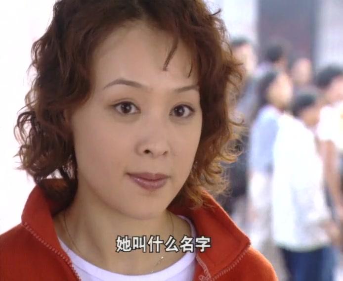 天网孽情 第13集视频封面图