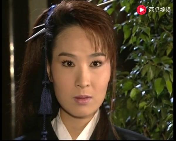 霹雳菩萨 第22集视频封面图