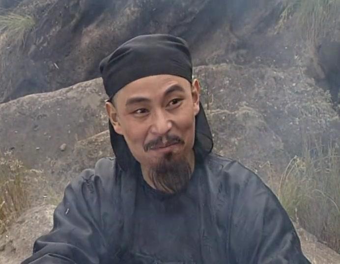 神厨 第29集视频封面图