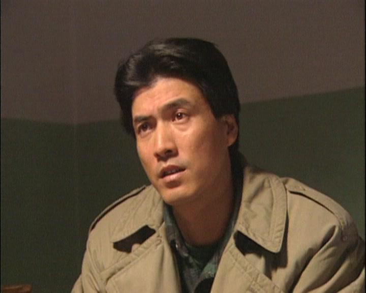 千里难寻 第9集视频封面图