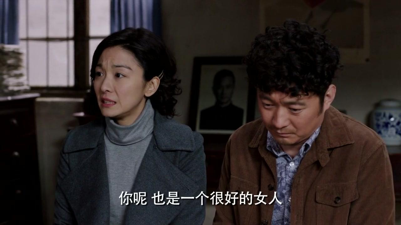 养个孩子不容易 第44集视频封面图