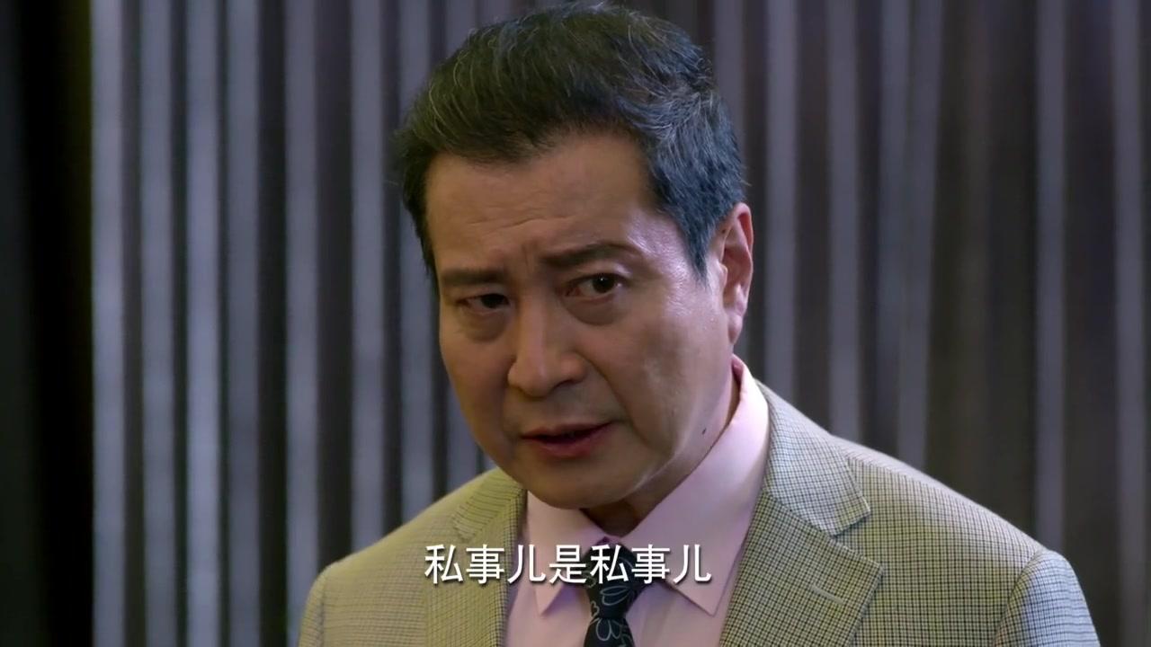 功夫婆媳 第37集视频封面图