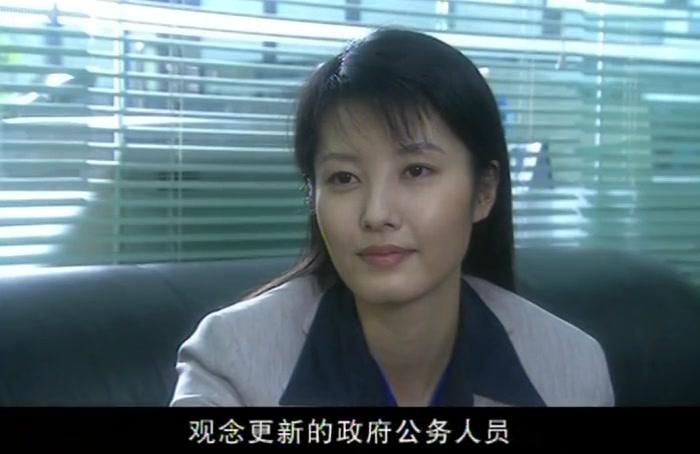 血色誓言 第3集视频封面图