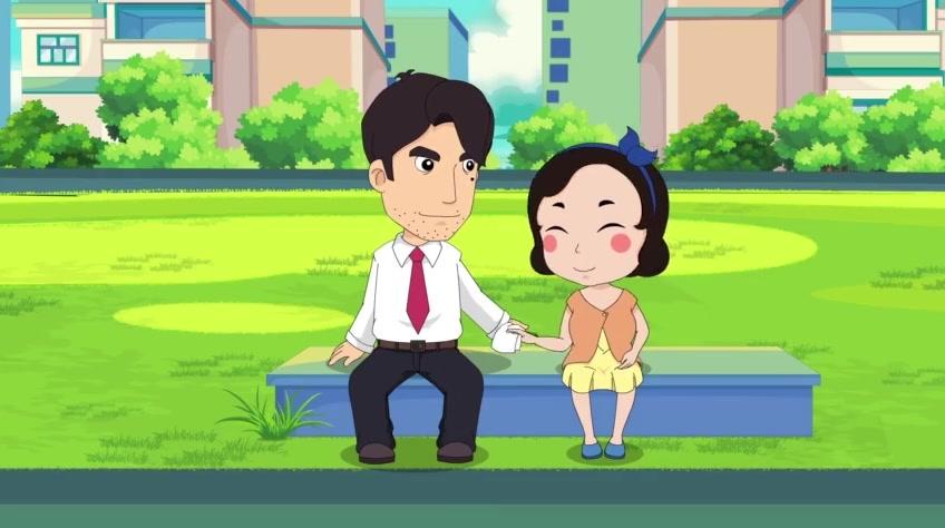 嗨，顾得白第二季 第142集视频封面图