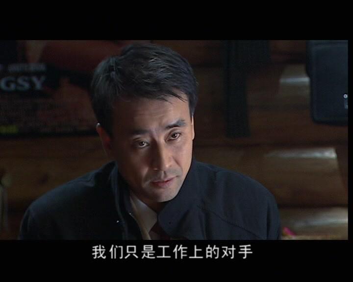 婚姻诉讼 第22集视频封面图