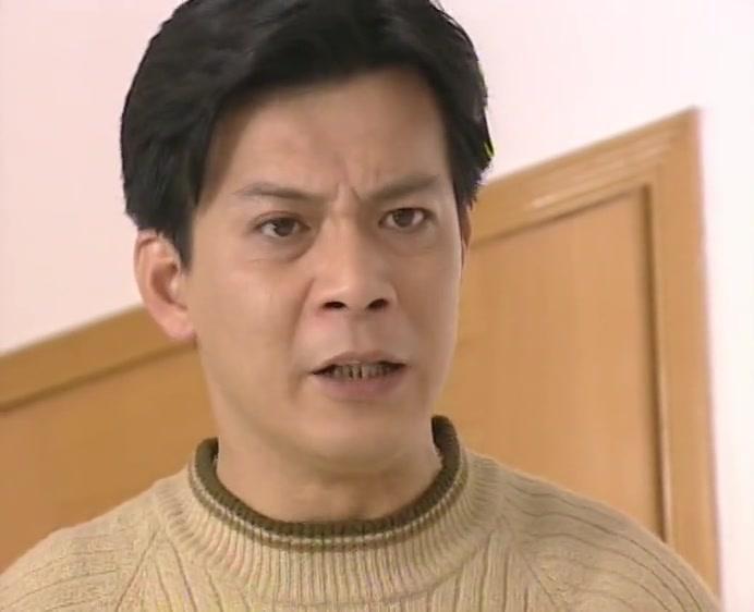 别无选择 第31集视频封面图