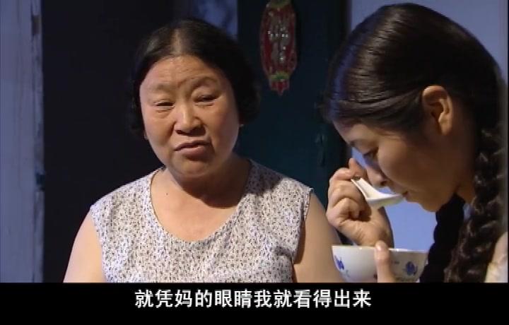 莲花闹海棠 第15集视频封面图