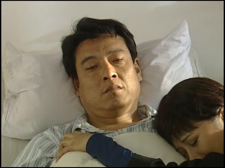 惩腐女人 第19集视频封面图