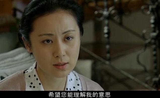 许茂和他的女儿们 第42集视频封面图