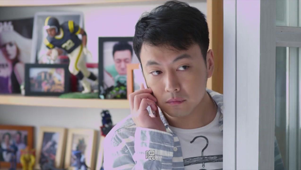 二胎 第22集视频封面图