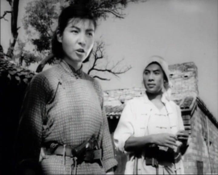 地道战视频封面图