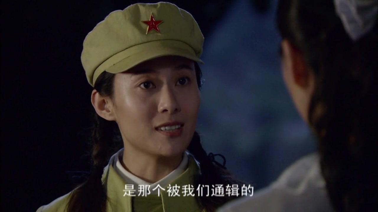 追剿 第29集视频封面图