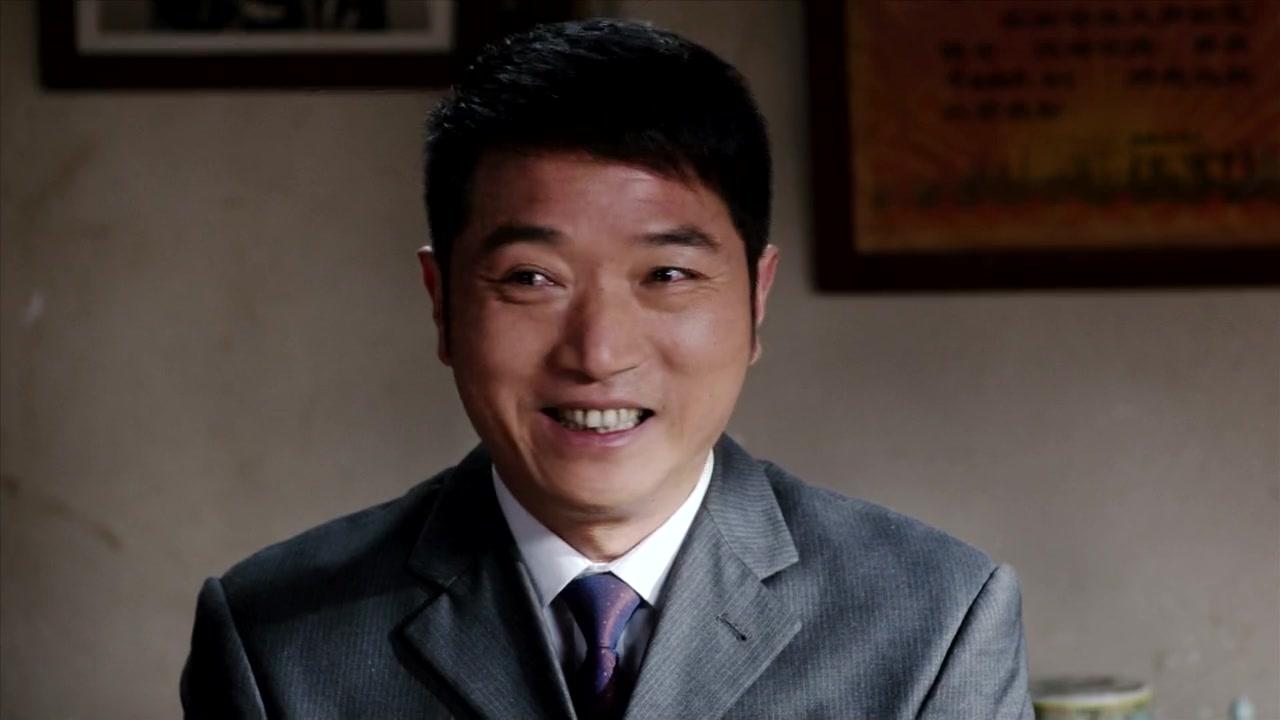 养个孩子不容易 第38集视频封面图