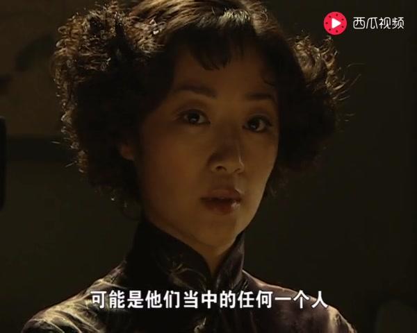 双枪李向阳 第4集视频封面图