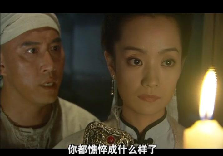 天下粮仓 第19集视频封面图