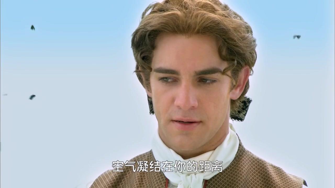 新还珠格格 第63集视频封面图