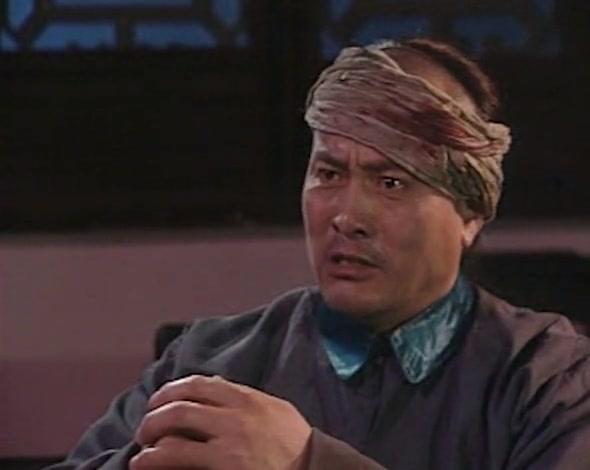 林则徐 第12集视频封面图