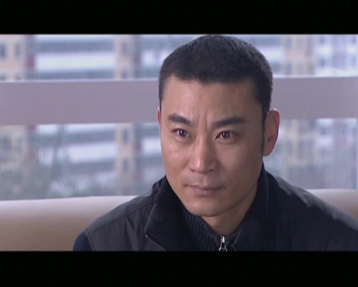 家里家外 第24集视频封面图