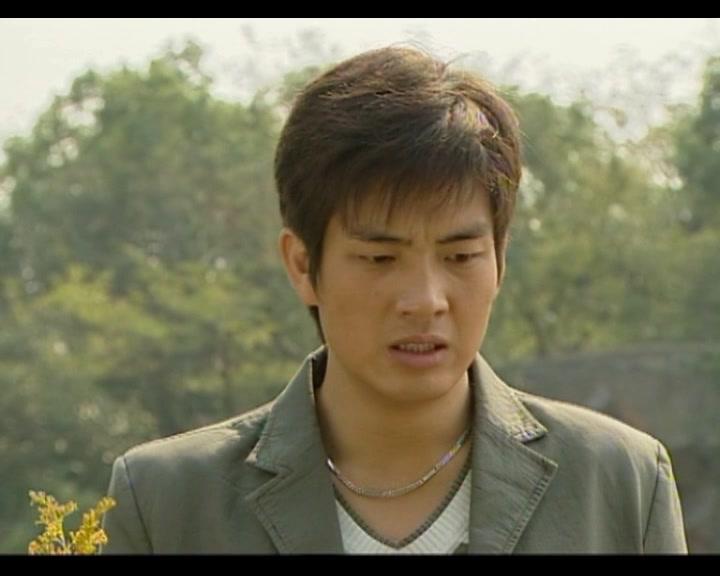 田教授家的二十八个亲戚 第15集视频封面图