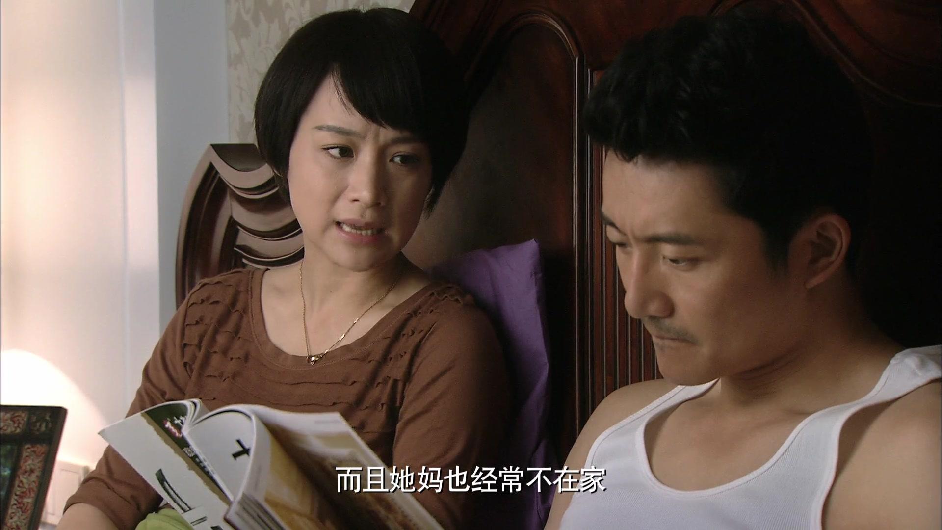 宝贝战争 第26集视频封面图