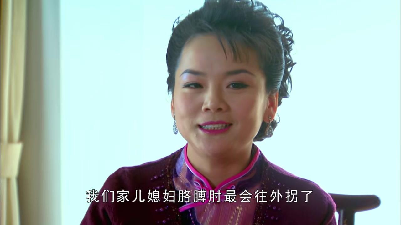 南国有佳人 第1集视频封面图