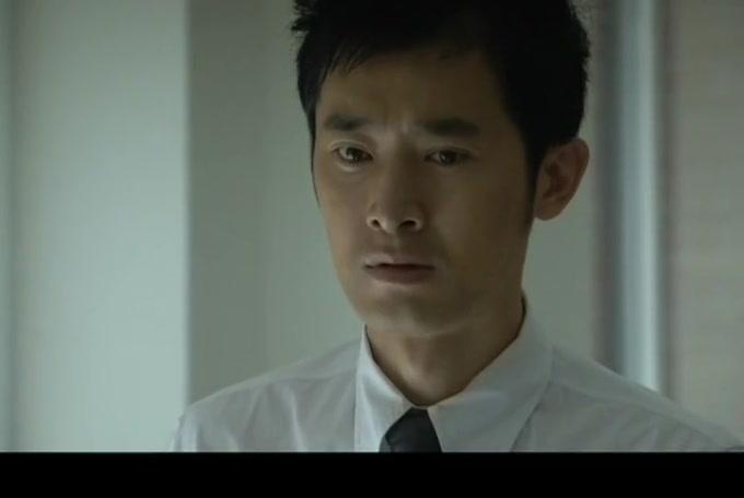 都叫我三妹 第22集视频封面图
