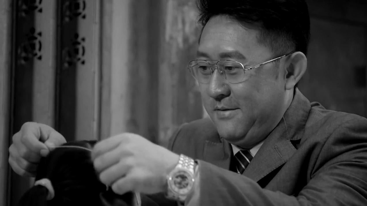 我的1997 第23集视频封面图