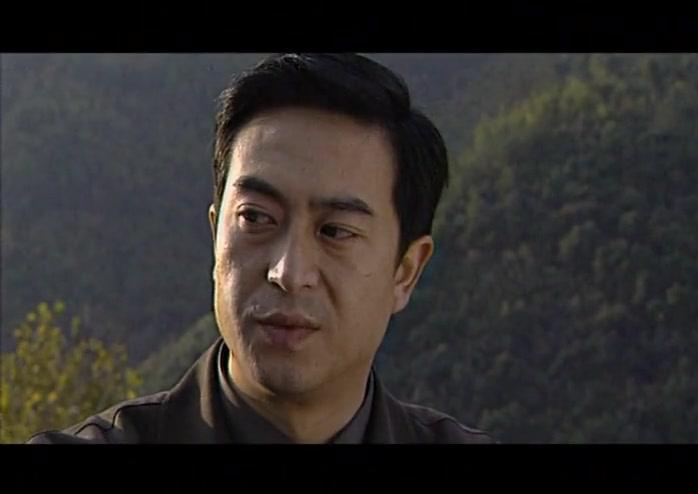阳光代表 第12集视频封面图