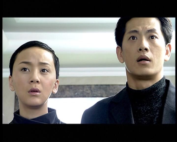 天上掉下个林妹妹 第2集视频封面图