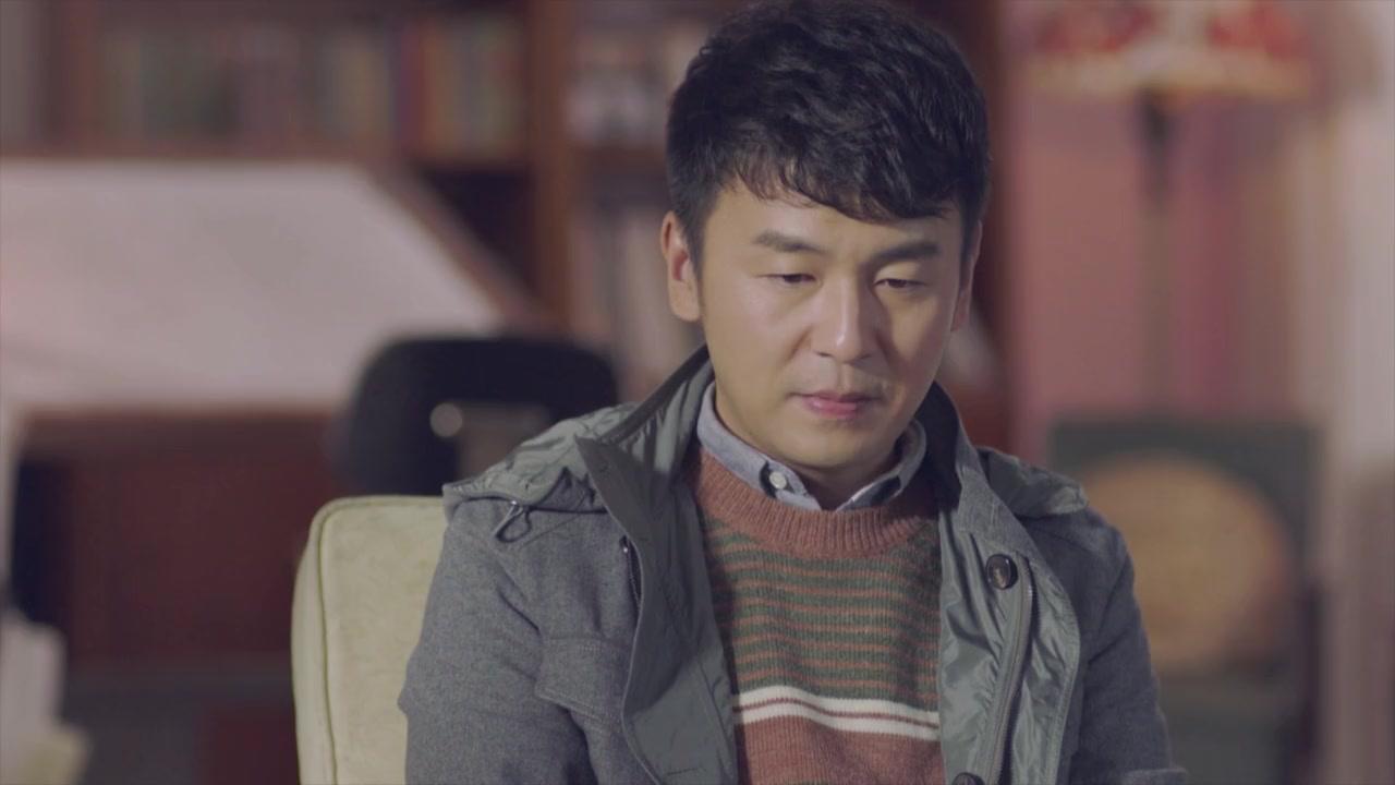 我爱男保姆 第21集视频封面图