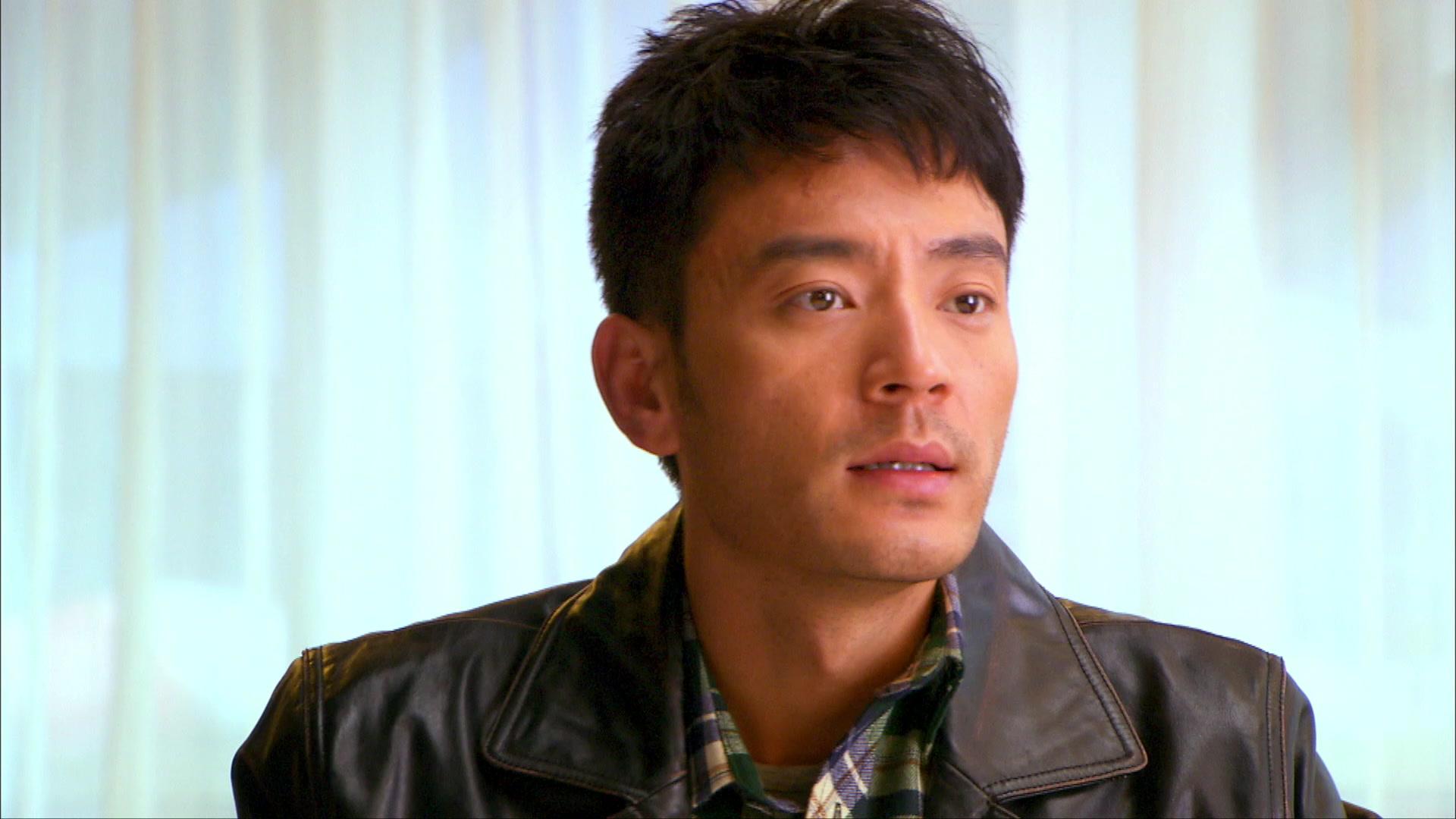 团圆饭 第3集视频封面图