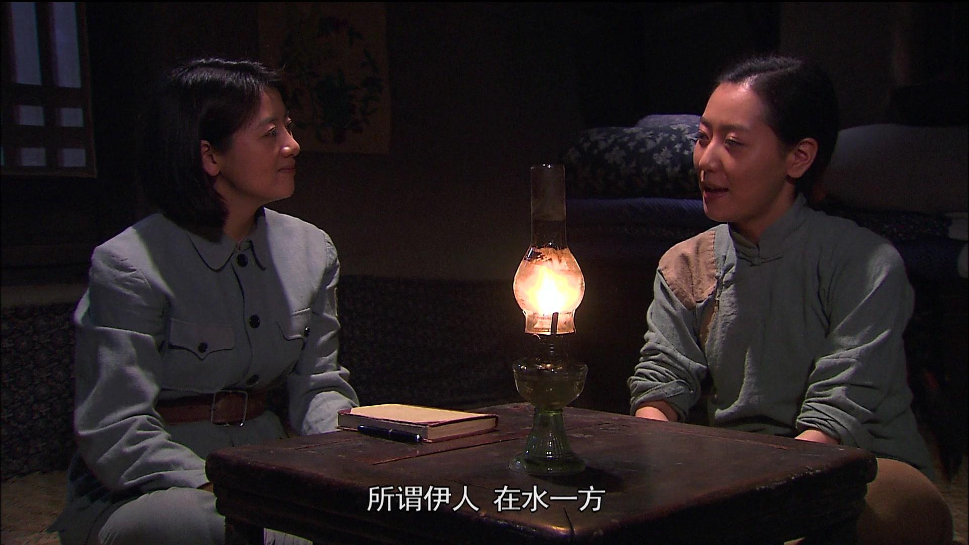 水上游击队 第26集视频封面图