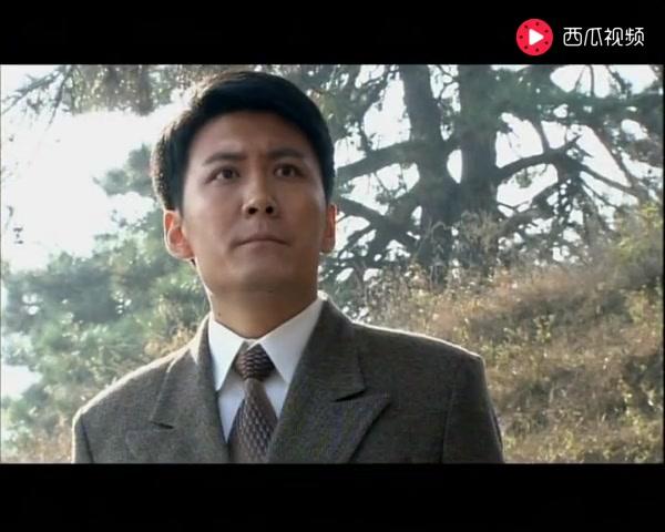 东陵大盗 第6集视频封面图
