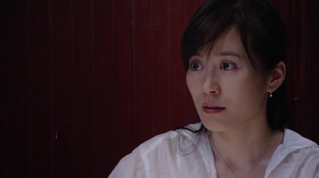 我爱你再见 第4集视频封面图