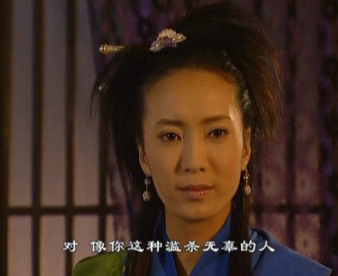 玉帝传奇 第7集视频封面图