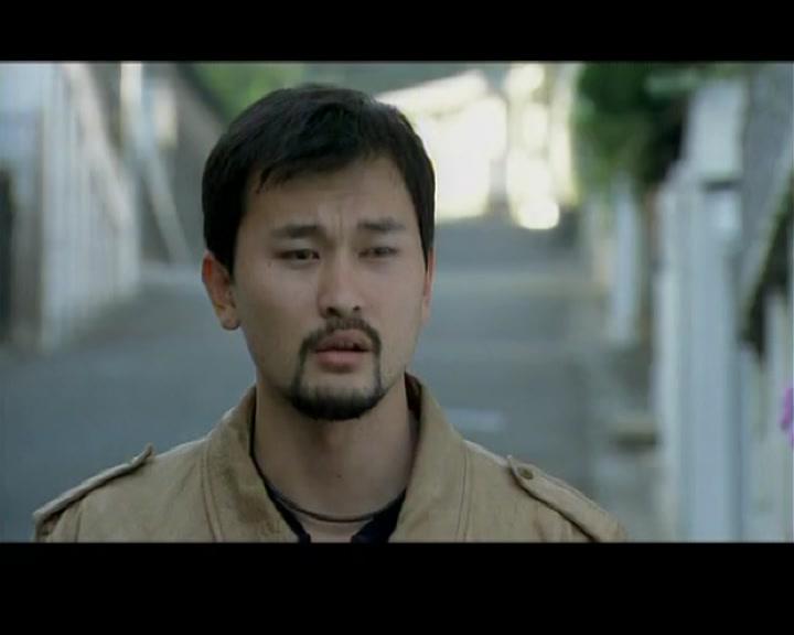 东京生死恋 第3集视频封面图