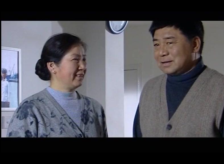 深度诱惑 第17集视频封面图