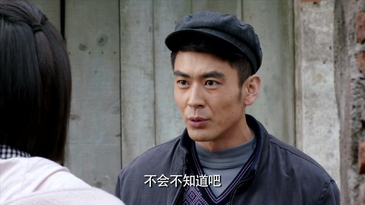 养个孩子不容易 第11集视频封面图