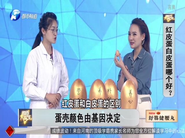 《都市大医生 2019》第151期