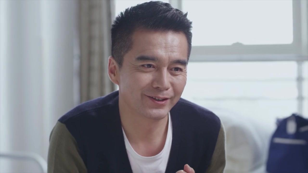 守婚如玉 第13集视频封面图